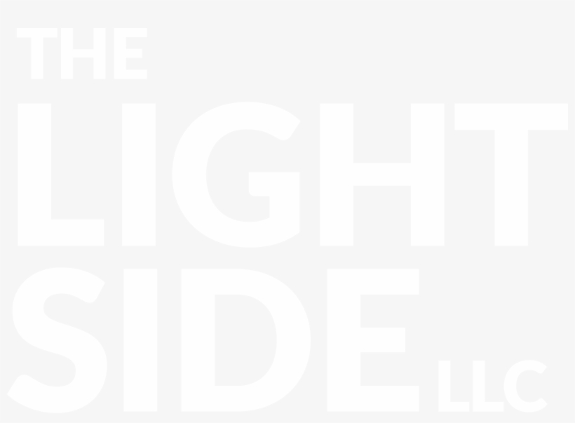 Logo - 機車 驗 大 燈 監理 站, transparent png