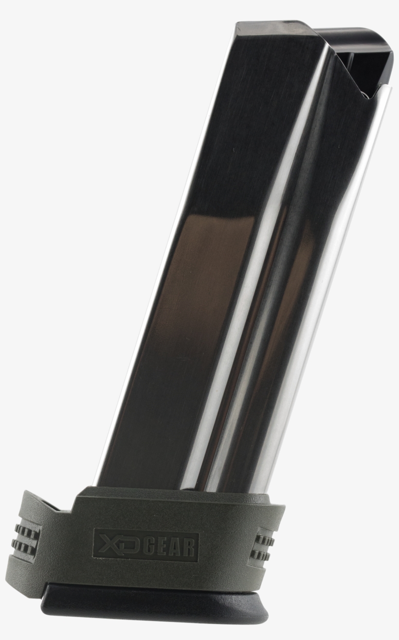 Gadget, transparent png