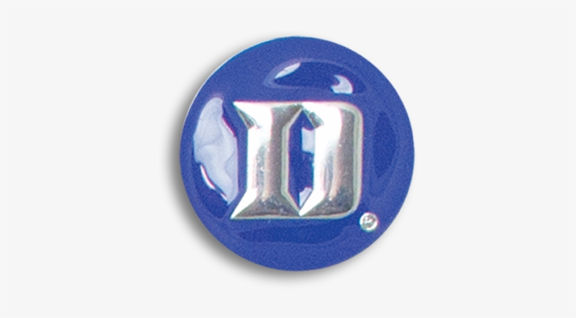 Badge, transparent png