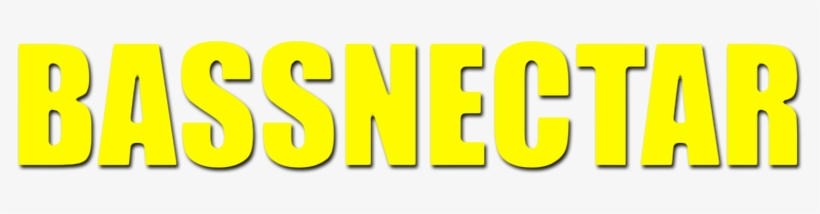 Bass Player Face Meme, transparent png