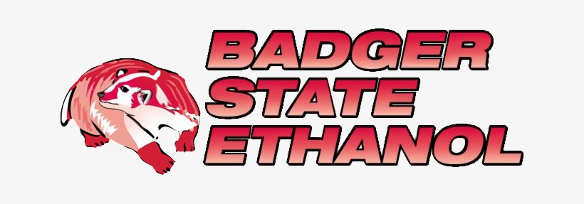 Badger State Ethanol - Badger State Ethanol Logo, transparent png