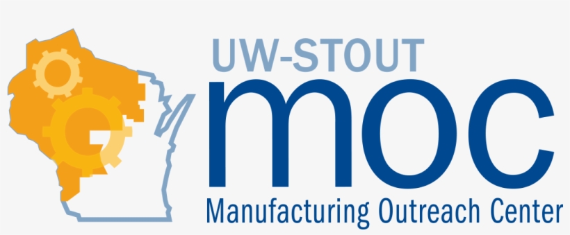 Contact Uw-stout Moc Today - Graphic Design, transparent png