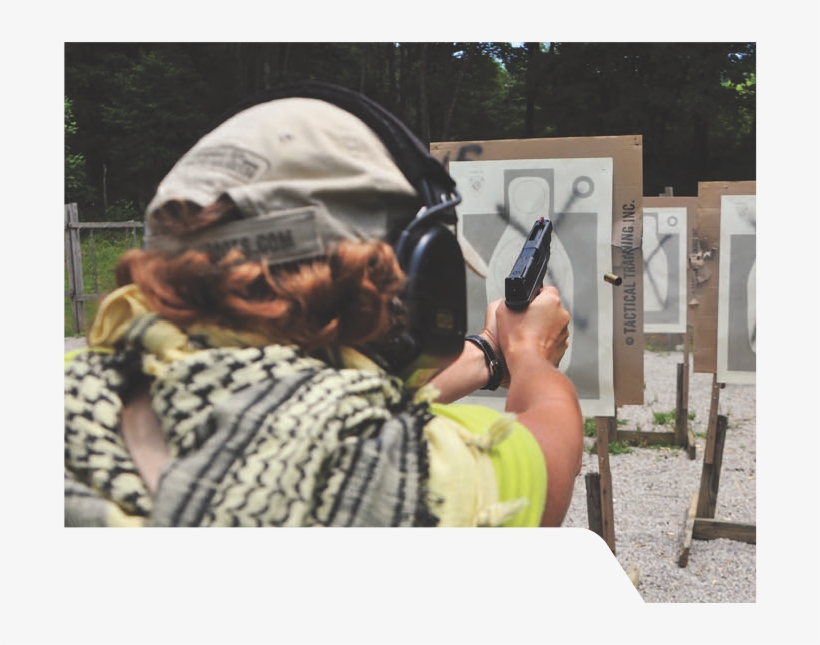 Springfield Armory Xdm, transparent png