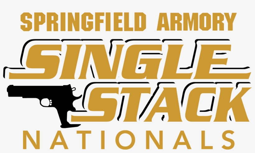 2015 Single Stack Logo V3 Web - Svechin, transparent png