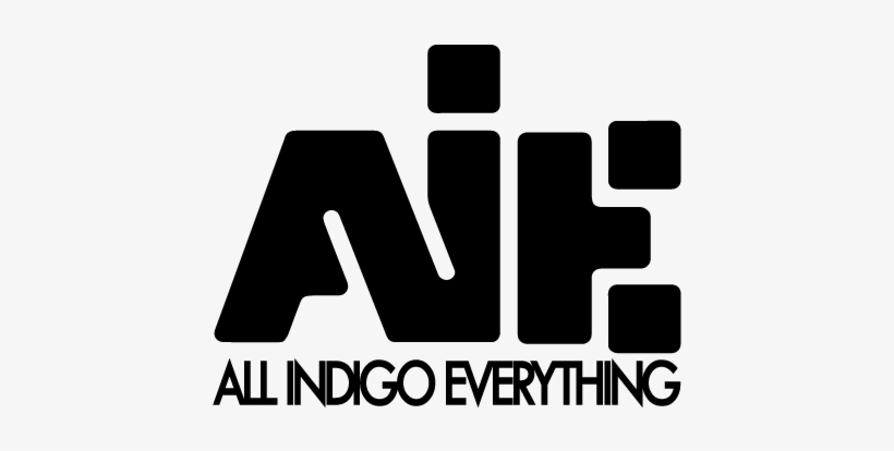 Bassnectar 2015 Live At Red Rocks Amphitheater - Winning Logos, transparent png