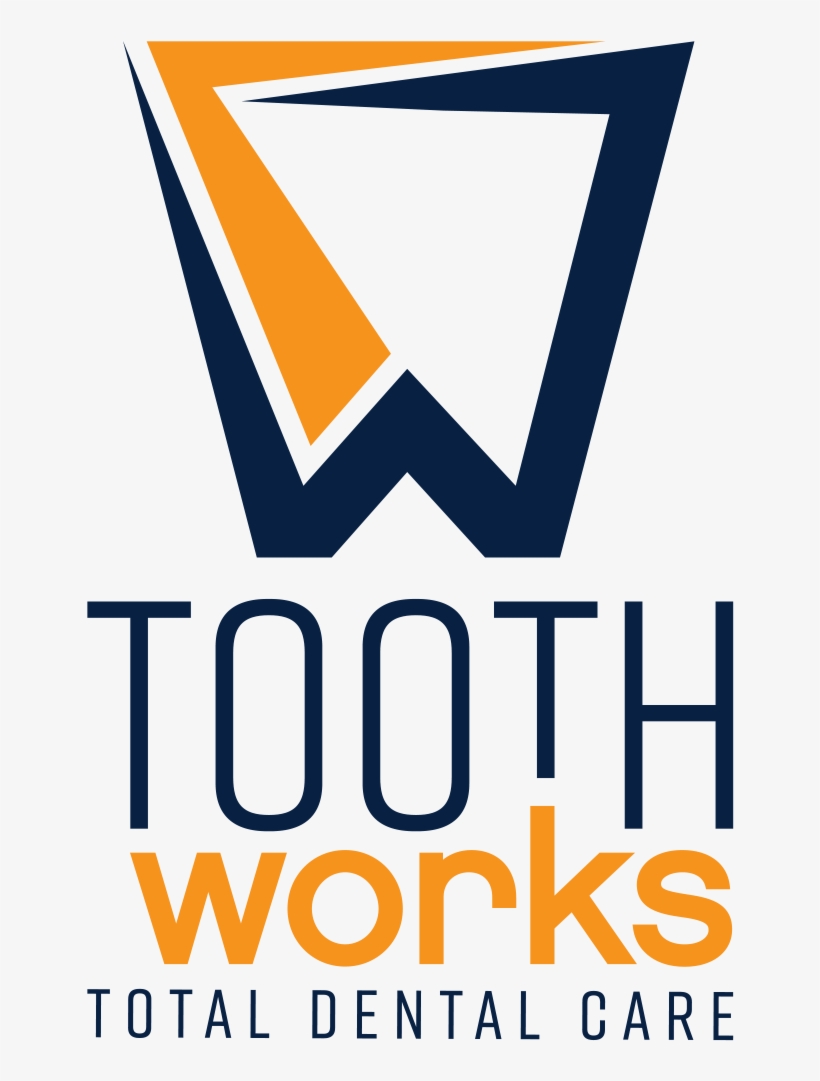 Mobile Logo - Logo, transparent png