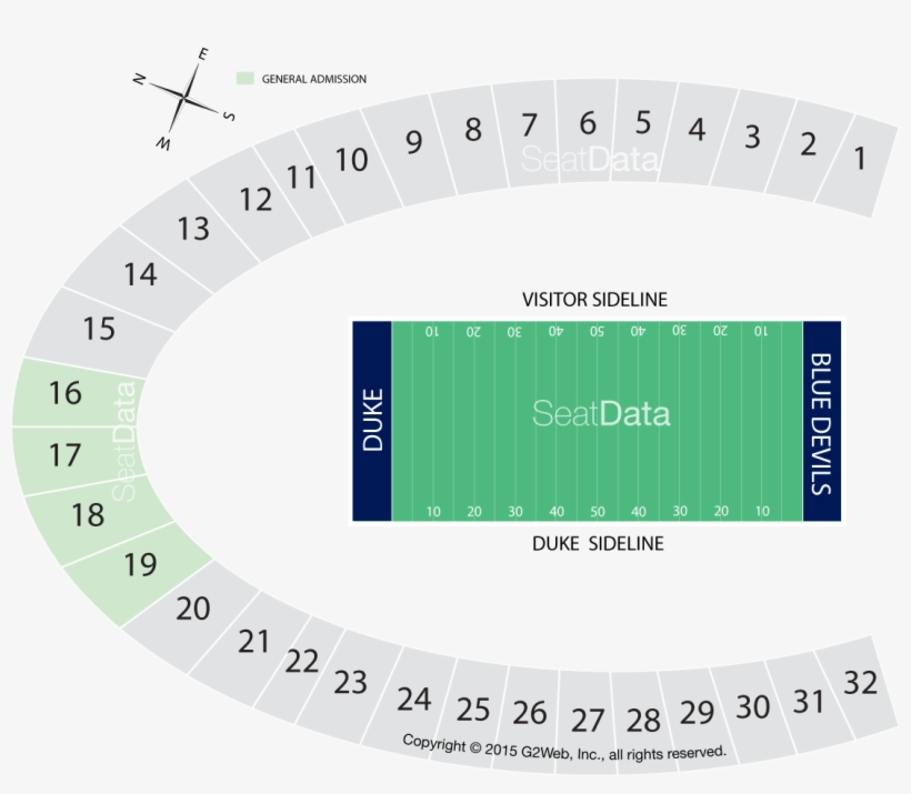 Click Section To See The View - Circle, transparent png