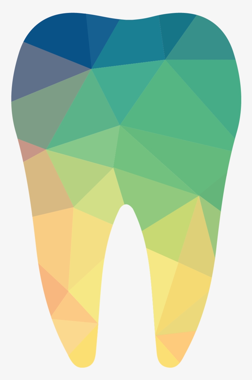 Stamford Dentures, transparent png