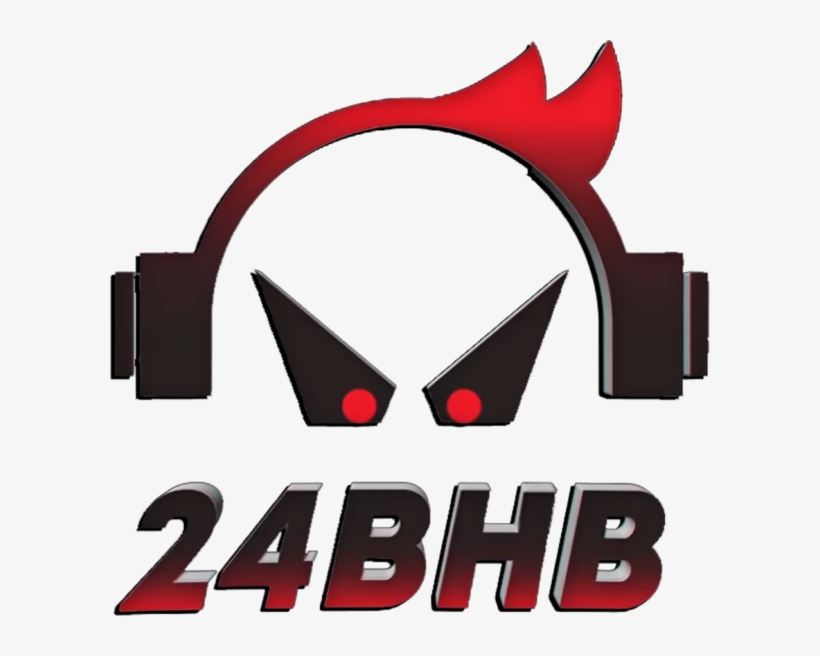 Матч Дня - Gaming Logo 7, transparent png