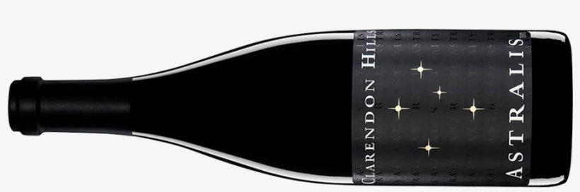 Astralis White - Clarendon Hills Astralis Shiraz 2010, transparent png