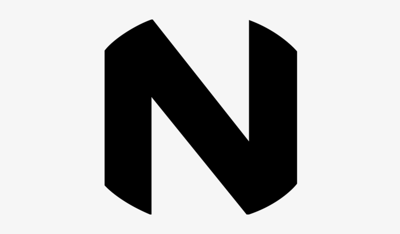 Nicholas Thomson, transparent png