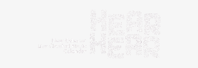 New Orleans, transparent png