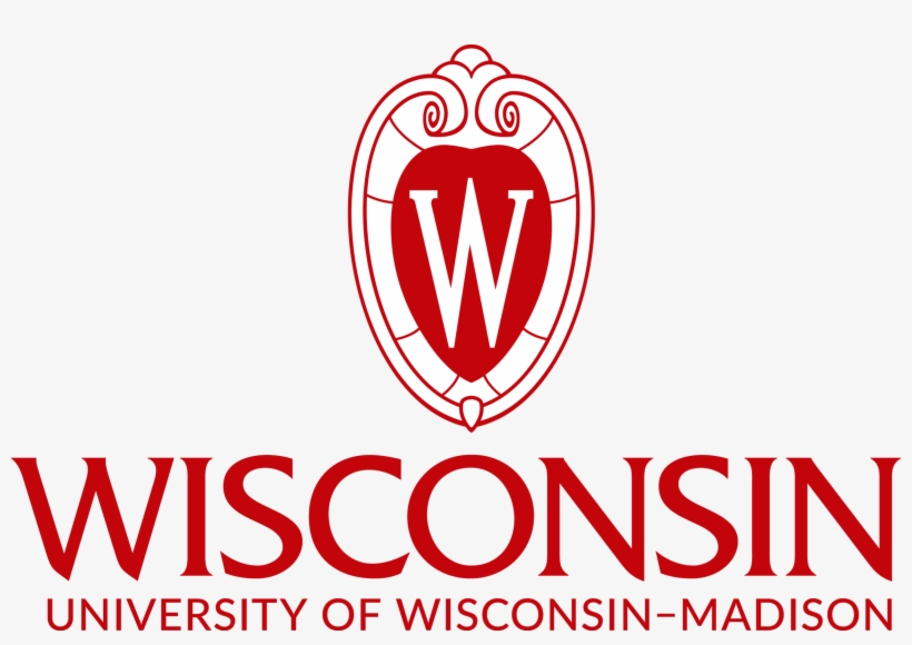 Urban Agriculture Program Helps Uw-madison Students, transparent png