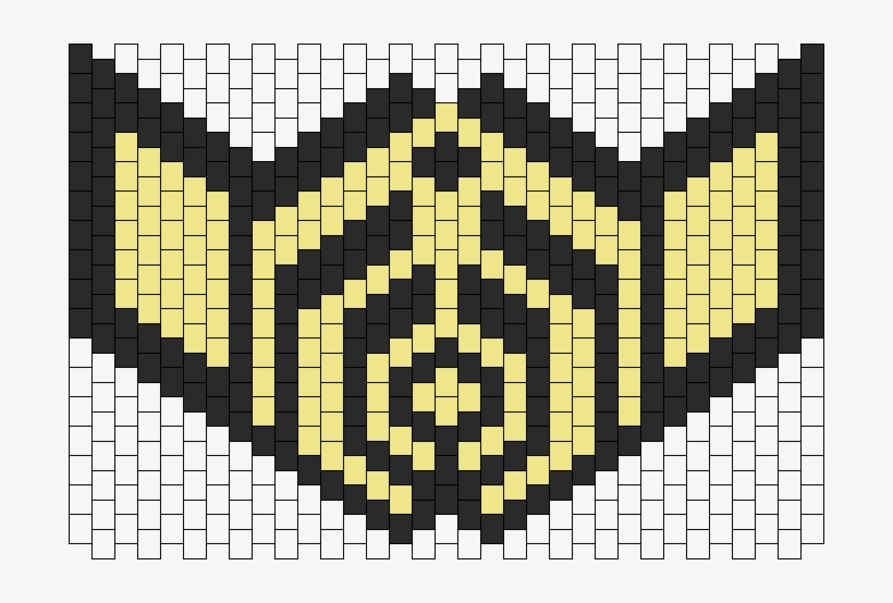 Bassnectar Big Kandi Mask - Mask, transparent png