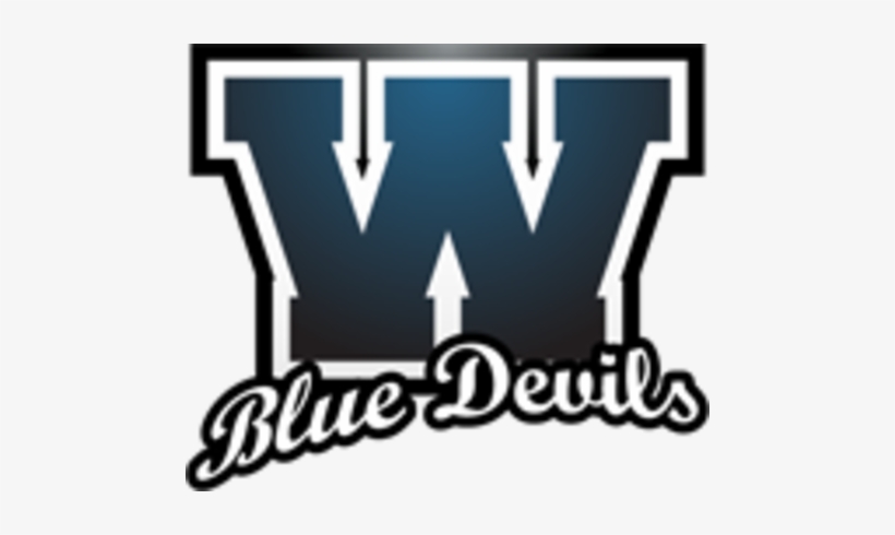 Kane Leads Westfield Boys Basketb, Past New Providence - Waimea High School Logo, transparent png