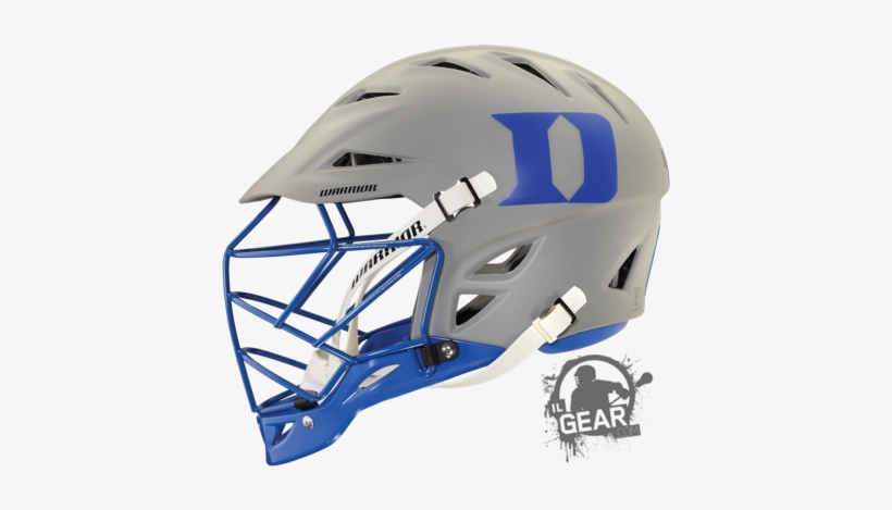 See More For The Duke Blue Devils Here - Hofstra University, transparent png