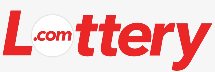 Lottery Com Logo, transparent png