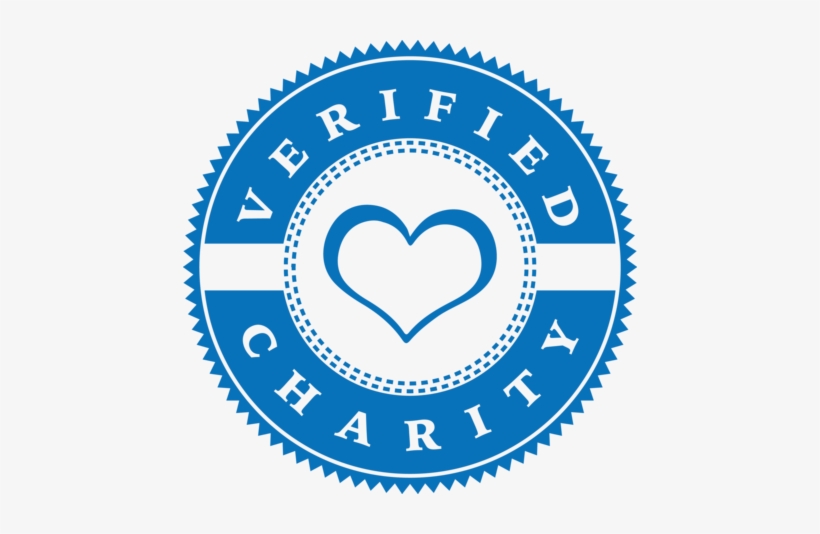 Duke Blue Devils Sweatshirt - Vector Graphics, transparent png