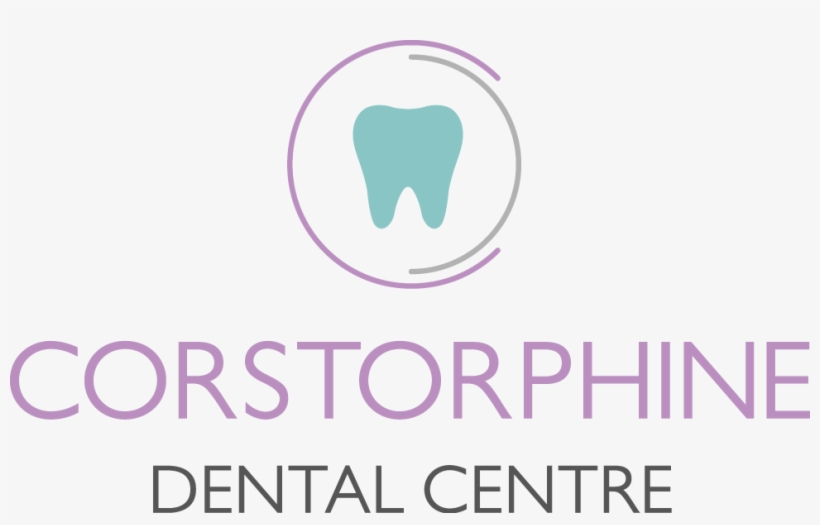 Home - Corstorphine Dental Centre, transparent png