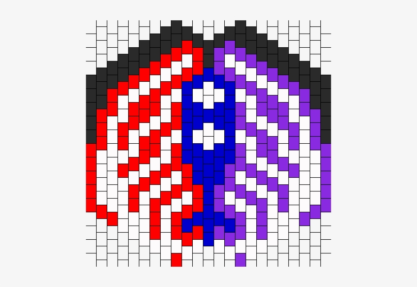 Bassnectar Kandi Mask - Mask, transparent png