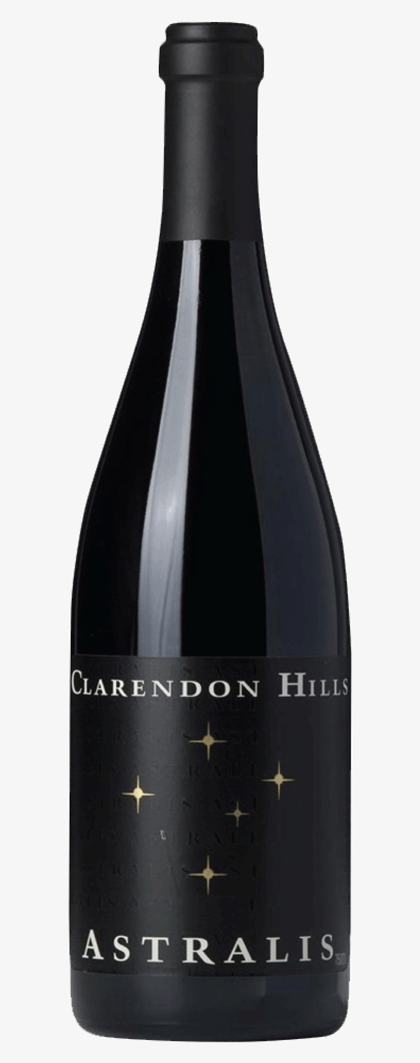 Clarendon Hills, Astralis, - Clarendon Hills Astralis Shiraz 2006, transparent png