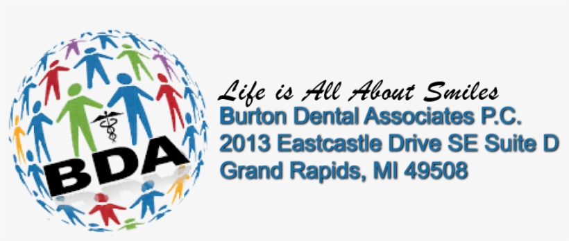 Call Us Today - Michigan, transparent png