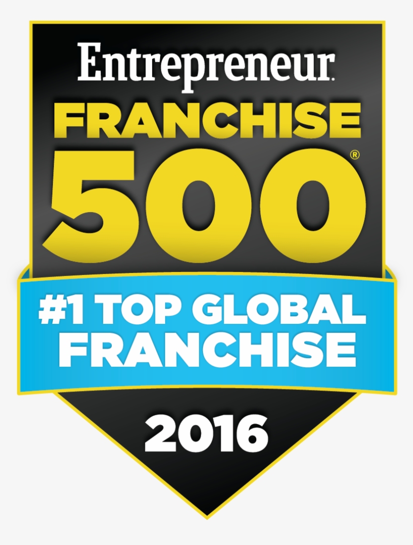 Anytime Fitness Franchise 500, transparent png