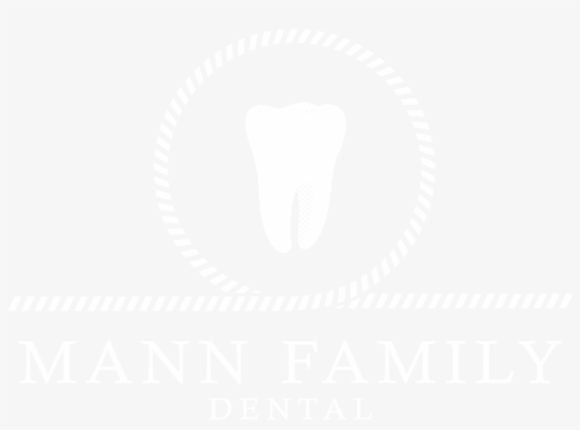 Mann Family Dental - Ve Loved You Since The Moment, transparent png