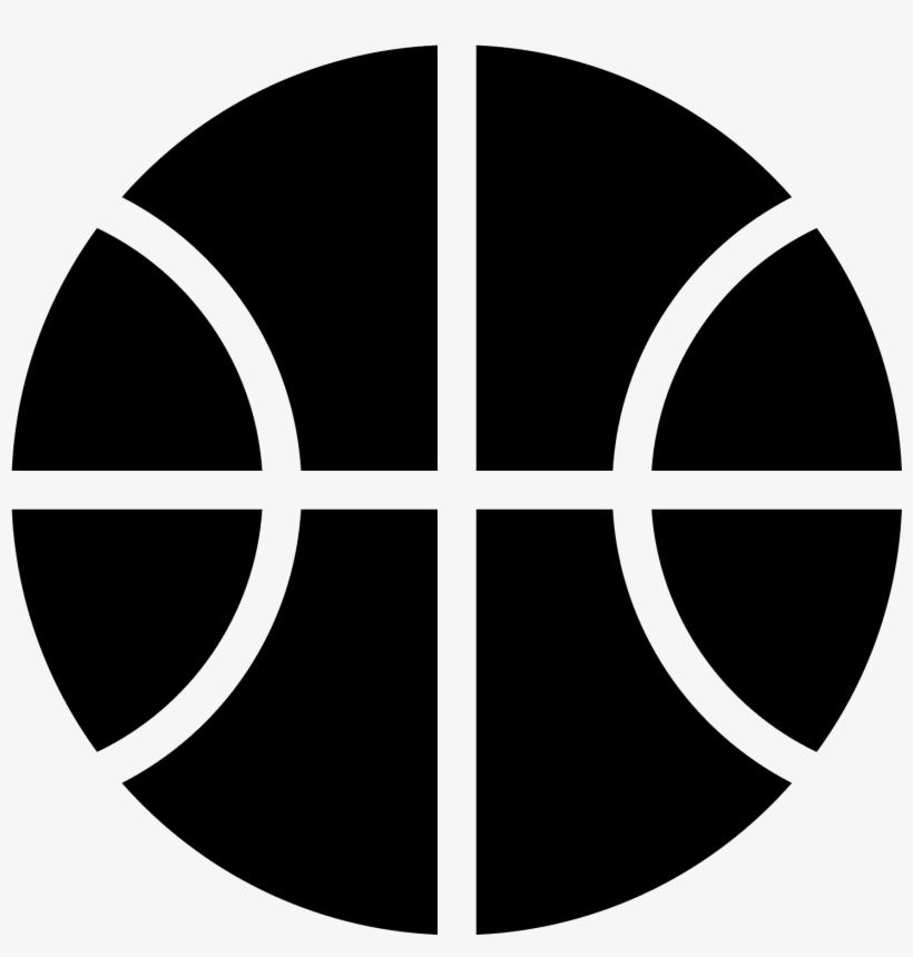 Circus Logo - Circus Records, transparent png