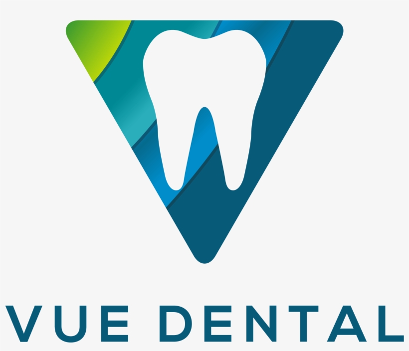 Patel Was Trained As A Dentist In Two Countries, India - Vue Dental Kyle, transparent png