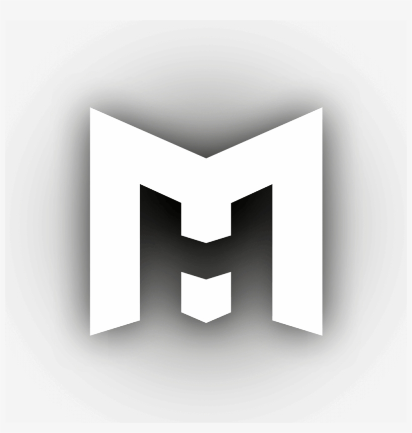 Emblem, transparent png