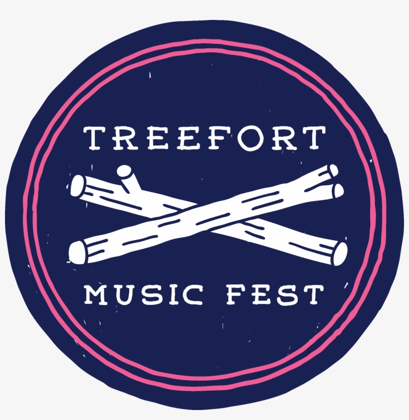 Watch & Listen - Treefort Music Fest, transparent png