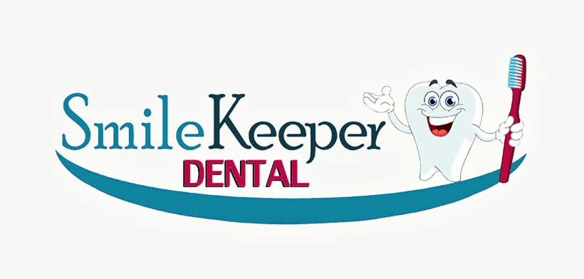 Link To Smile Keeper Dental Home Page - Raffle For Teeth Whitening, transparent png