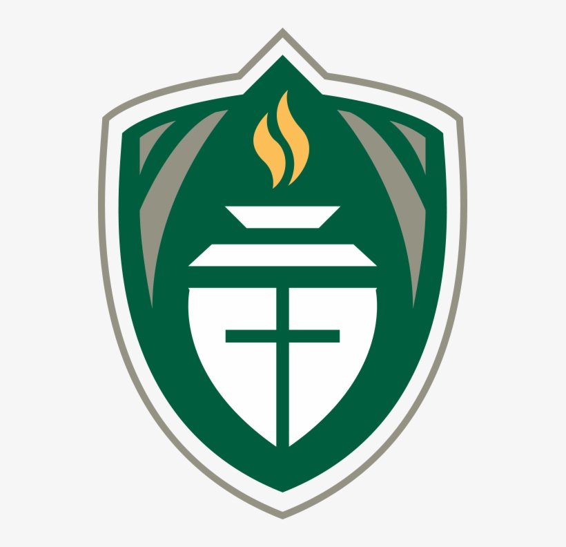 Mt Olive College Logo, transparent png