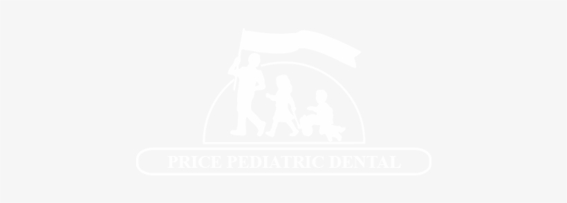 Logo - Utah, transparent png