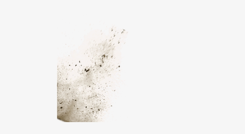 Sand - Animal, transparent png