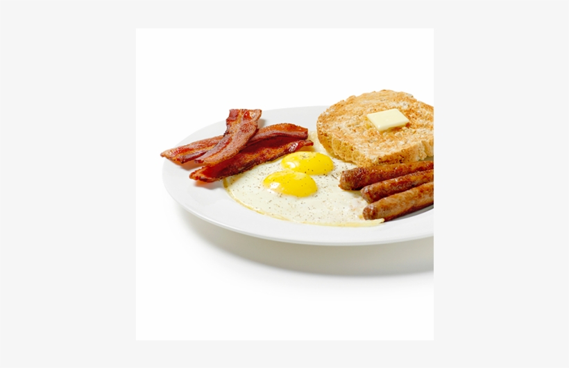 Breakfast, transparent png