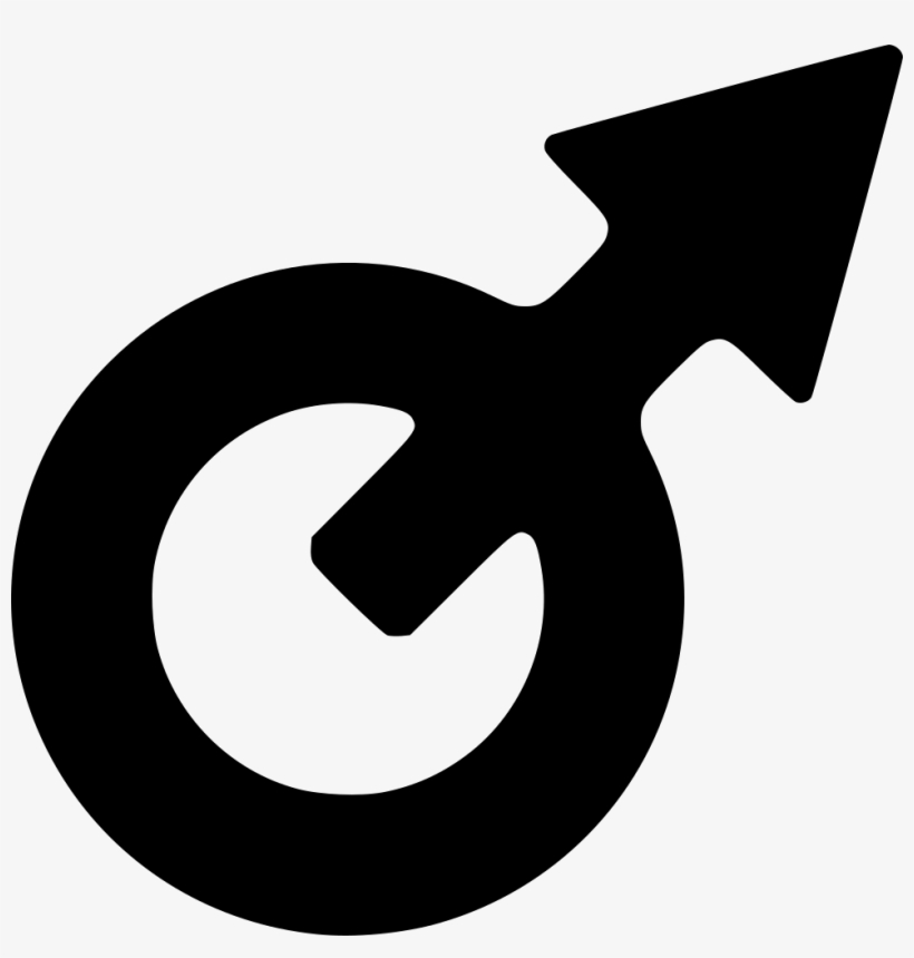 Png File Svg, transparent png