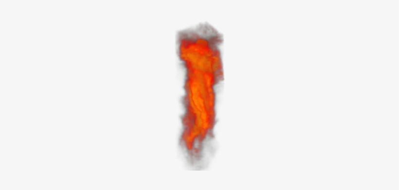 Coquelicot, transparent png