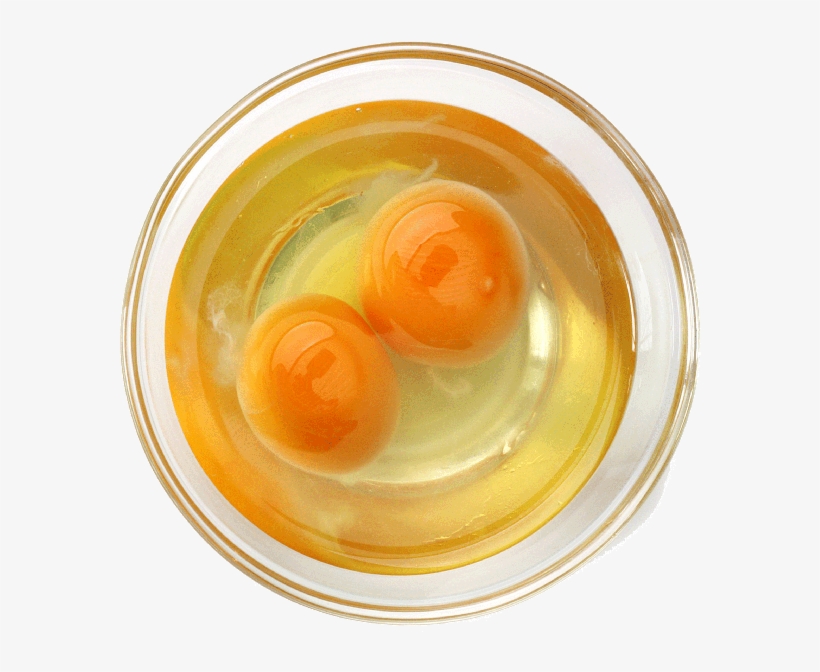 Egg-bowl - Egg Png, transparent png