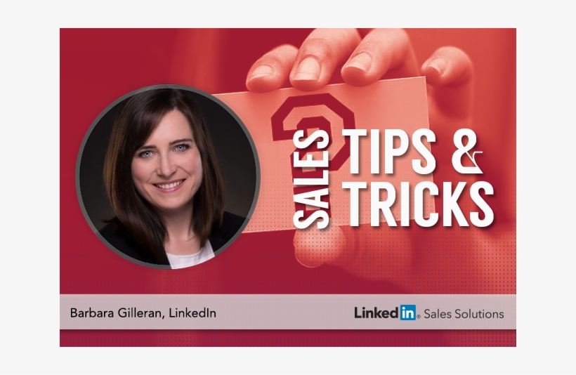 Don't Let Your Linkedin Profile Read Like A Resume - Linkedin, transparent png