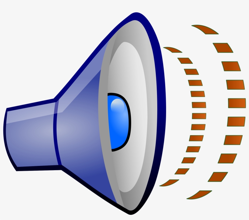Open - Icon, transparent png