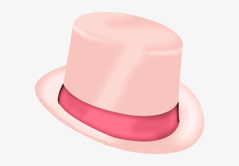 Mc Ffbt Loveyoutopieces E15 Mc Ffbt Loveyoutopieces - Fedora, transparent png