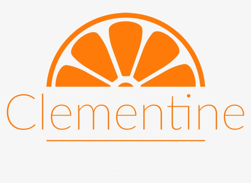 Translation, transparent png