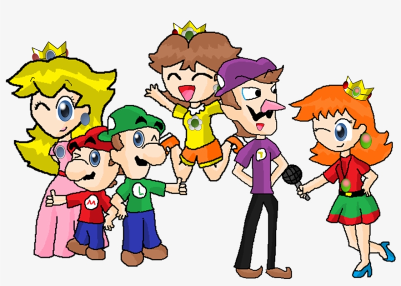 School - Friends - Wallpapers - Clip Art, transparent png