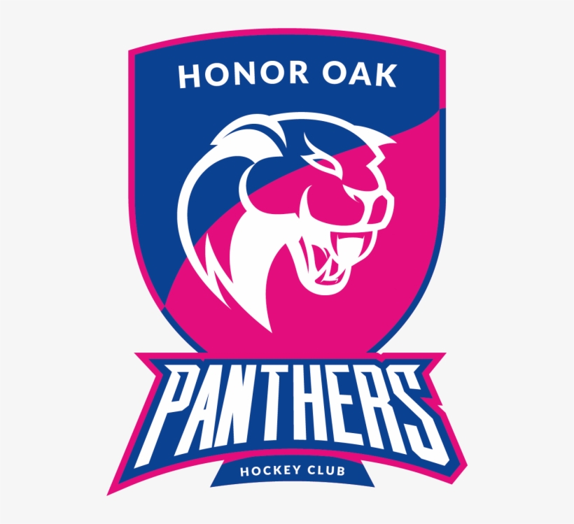 Logo, transparent png