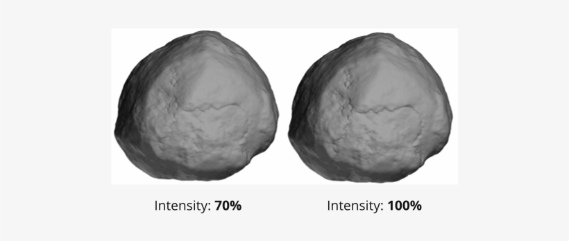 Images/rock Crack Intensity - Bilberry, transparent png