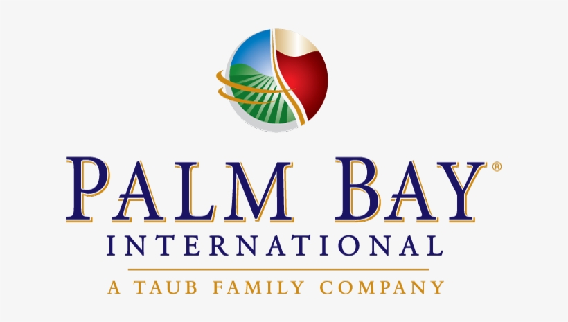 Palm Bay International Wine Bar - Palm Bay International, transparent png