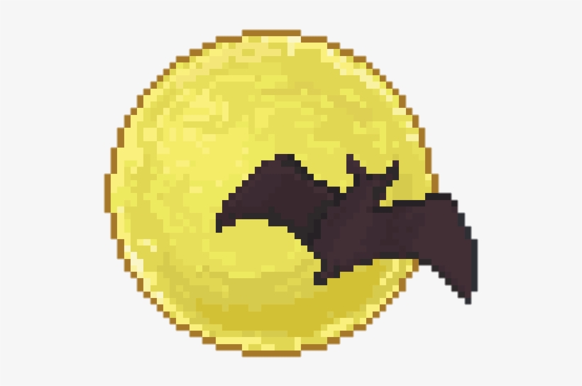 261 Images About Pngs On We Heart It - Pixel Design Donut, transparent png