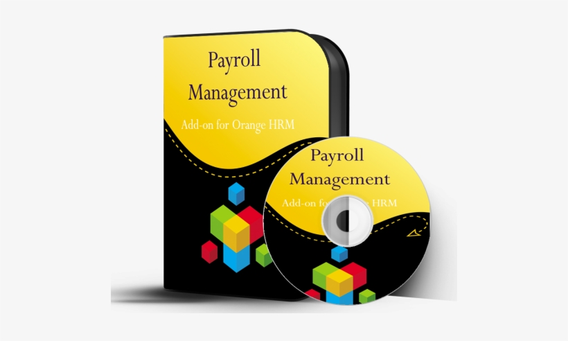 Payroll System In Coimbatore, Tamil Nadu - Cd, transparent png